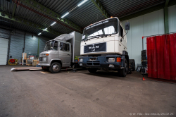 20240234-Loos-Simon-00690